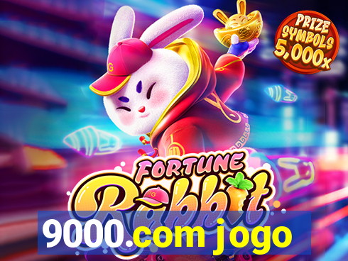 9000.com jogo